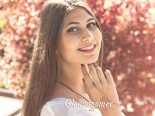 Glennagomer