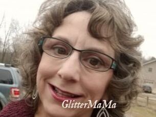 GlitterMaMa