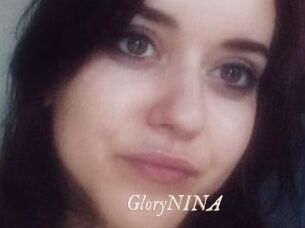 GloryNINA