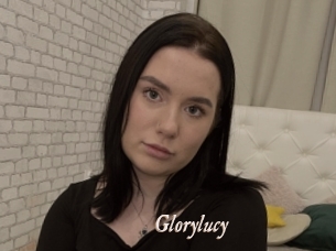 Glorylucy