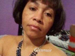 Glowrosie