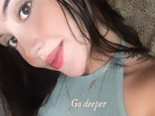 Go_deeper