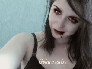 Golden_daisy