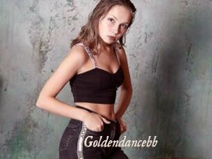 Goldendancebb