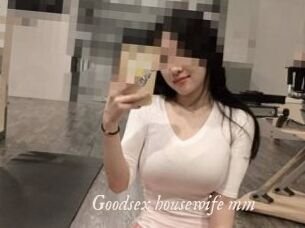 Goodsex_housewife_mm