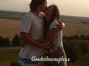 Goodvibescouple22