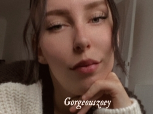 Gorgeouszoey