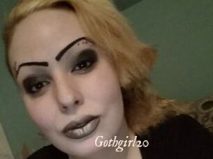 Gothgirl20