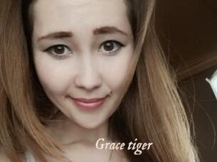 Grace_tiger