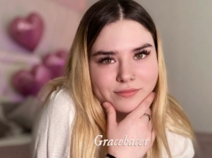 Gracebacer