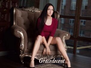 Gracedecent