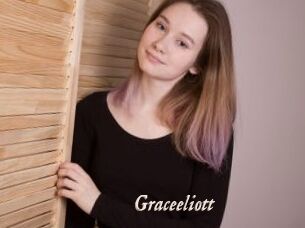 Graceeliott