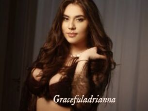 Gracefuladrianna