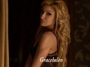 Gracehelen