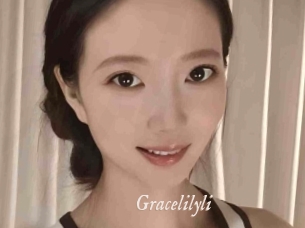 Gracelilyli