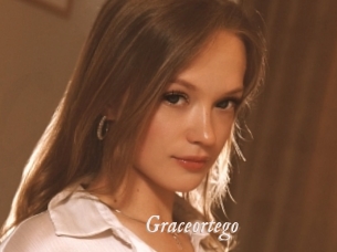 Graceortego