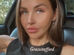 Gracestafford