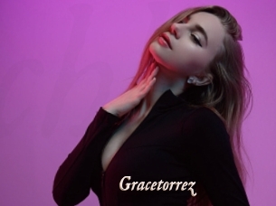 Gracetorrez