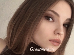 Grantmelanie