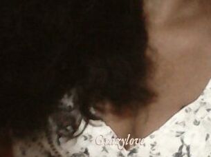 Grazylove