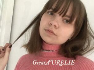 GreatAURELIE