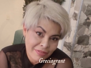 Greciagrant