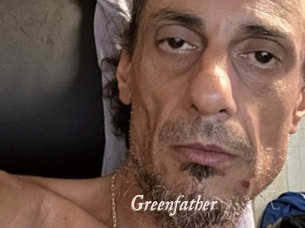 Greenfather