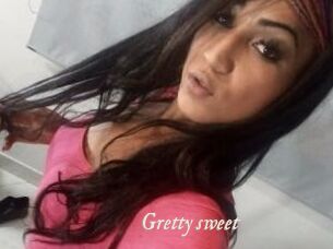 Gretty_sweet