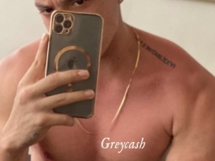 Greycash