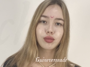 Guinevereeade