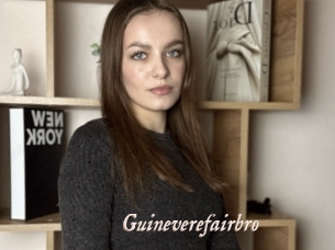 Guineverefairbro