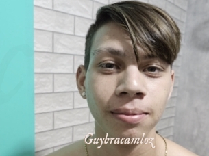 Guybracamloz