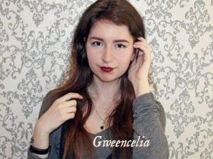 Gweencelia