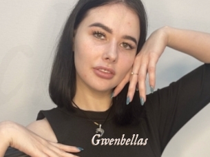 Gwenbellas