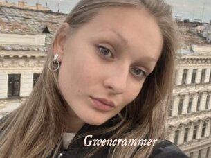 Gwencrammer