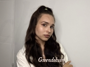 Gwendobson