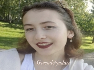 Gwendolyndace