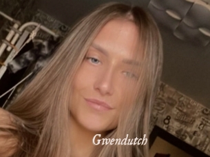 Gwendutch