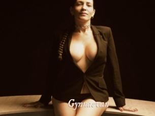 gynnaevan Chobix 
