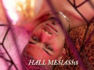 HALL_MESIASS18