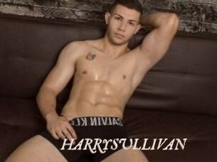 HARRYSULLIVAN