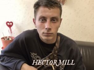 HECTOR_MILL