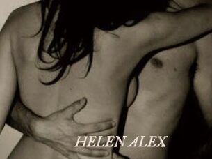 HELEN_ALEX