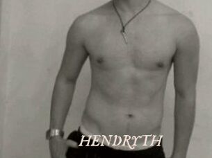 HENDRYTH