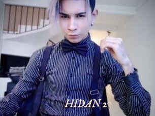 HIDAN_27