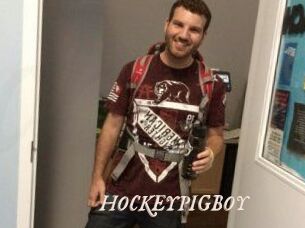 HOCKEY_PIG_BOY