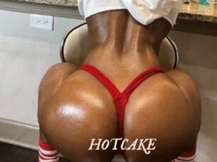 HOTCAKE_