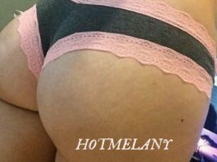 HOT_MELANY