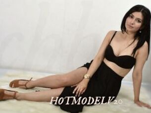 HOTMODELV20