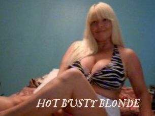 HOT_BUSTY_BLONDE